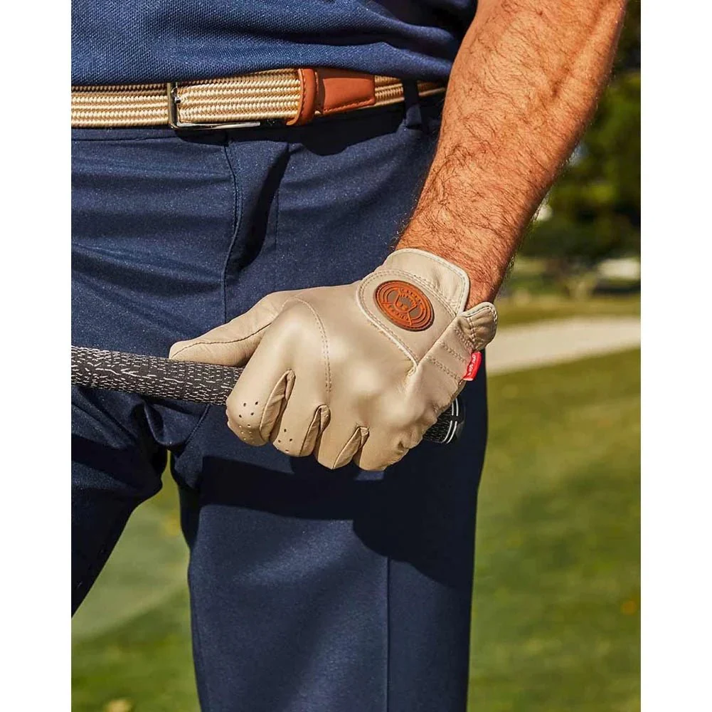 Ghost Golf Ghost Glove - Image 4