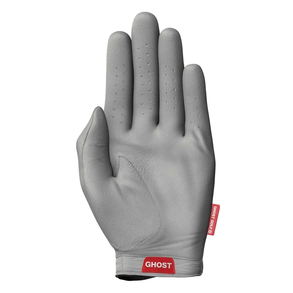 Ghost Golf Ghost Glove - Image 6