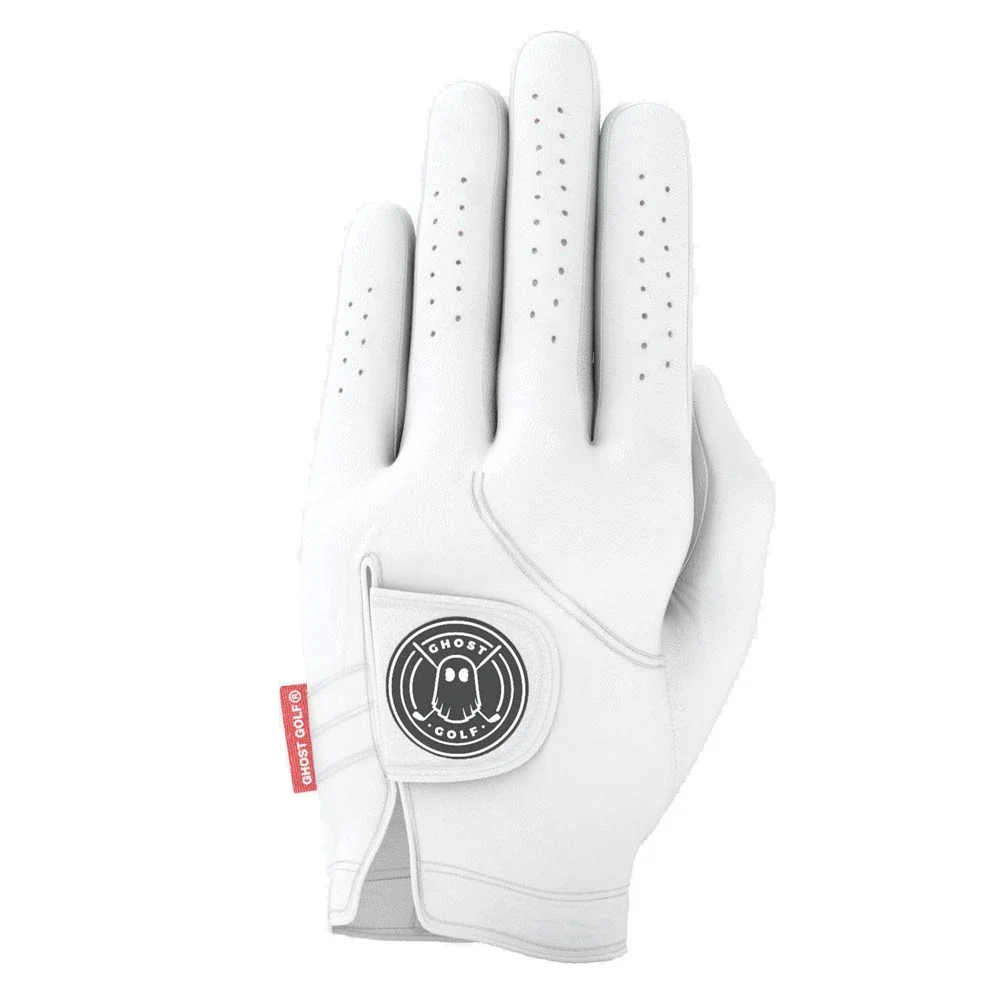 Ghost Golf Ghost Glove - Image 9