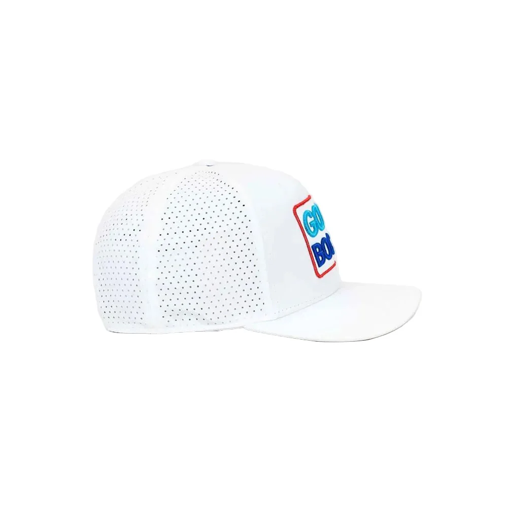 Ghost Golf Good Bogey Golf Hat - Image 13