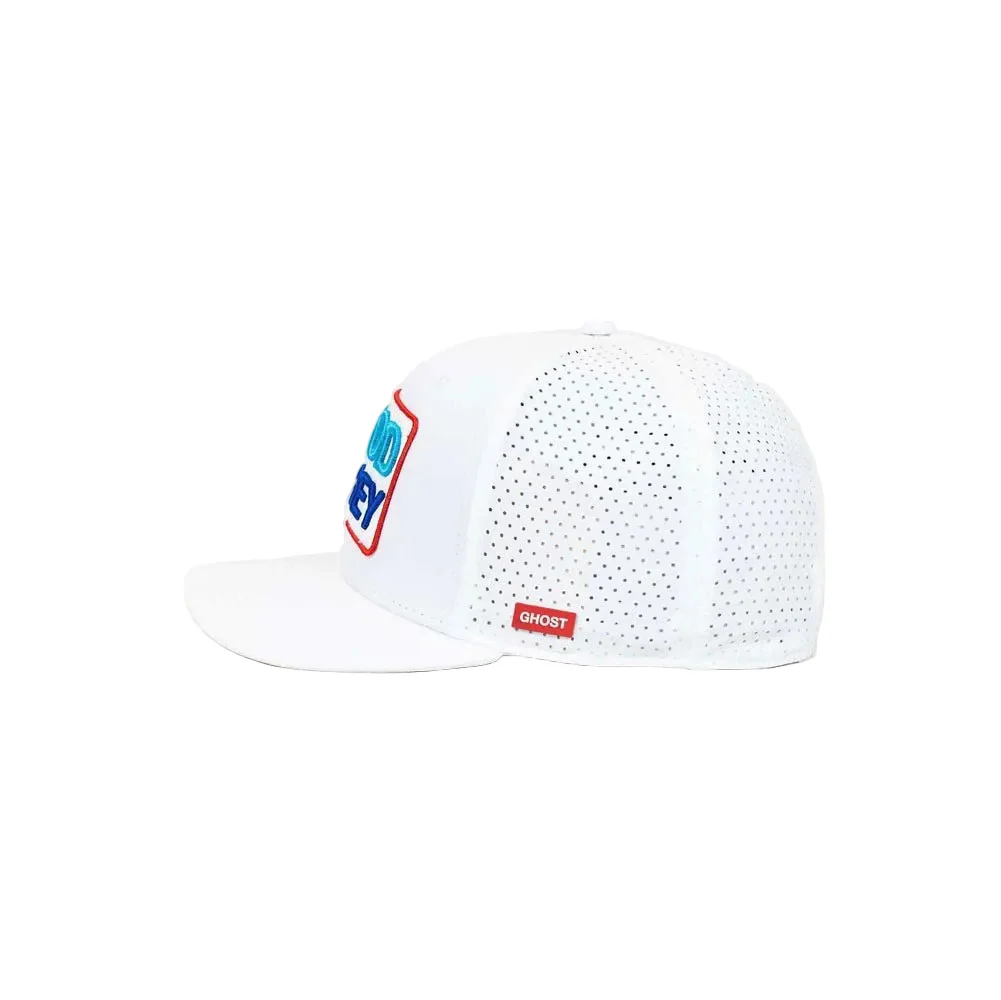 Ghost Golf Good Bogey Golf Hat - Image 14