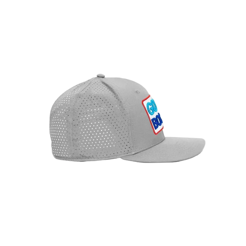 Ghost Golf Good Bogey Golf Hat - Image 3
