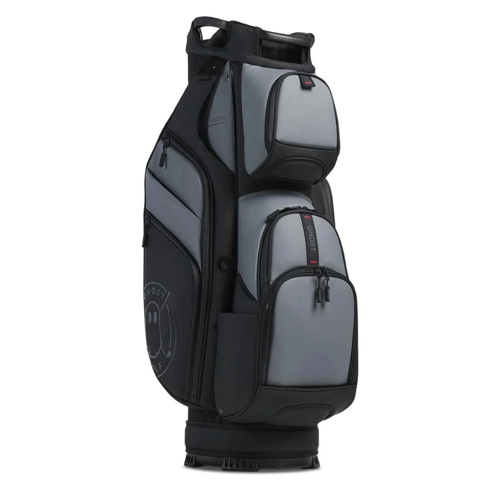 Ghost Golf GT-14 Cart Bag - Image 12