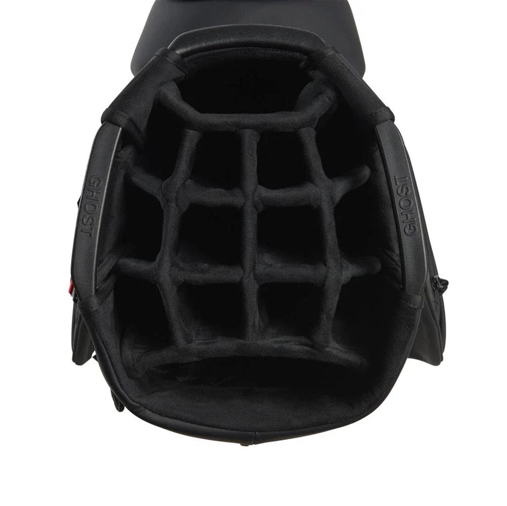 Ghost Golf GT-14 Cart Bag - Image 40