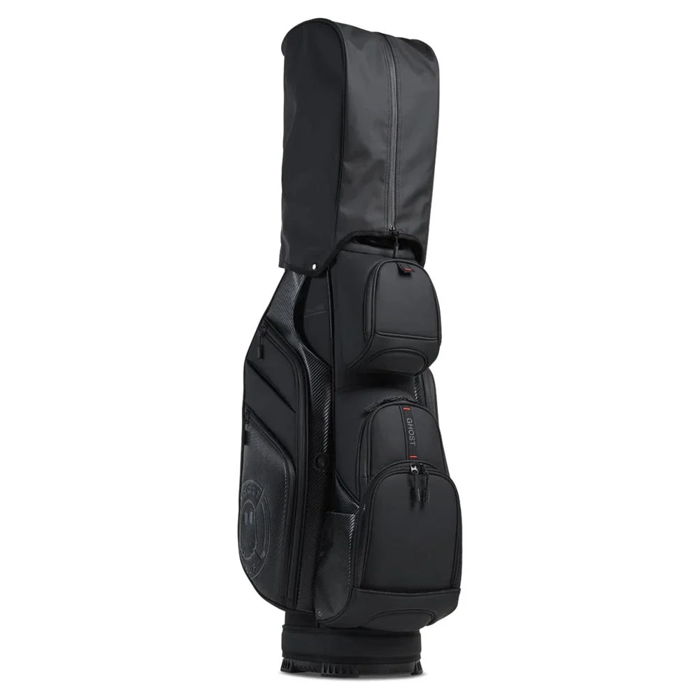 Ghost Golf GT-14 Cart Bag - Image 48
