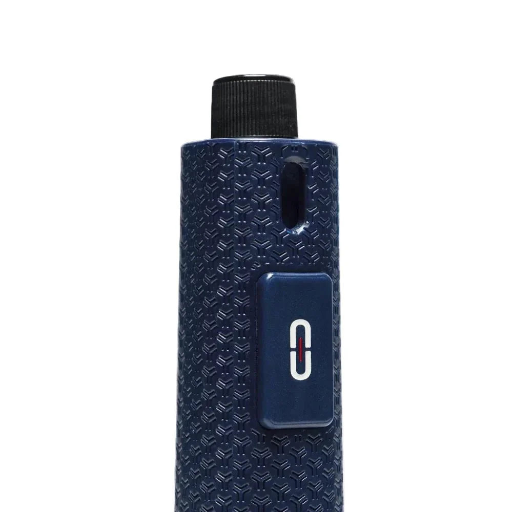 Ghost Golf Magnetic Golf Club & Shoe Brush - Image 17
