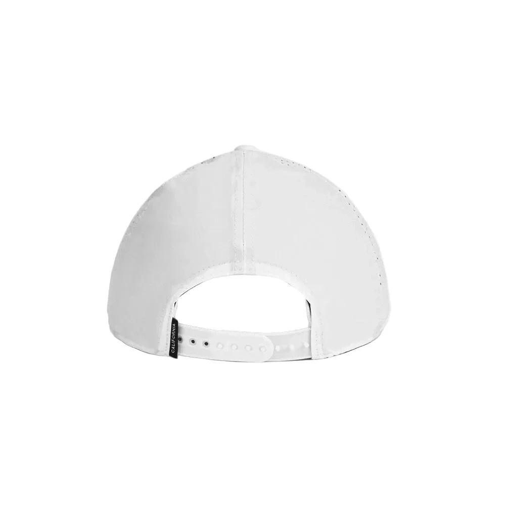 Ghost Golf Ultra-Fit Golf Hat - Image 15