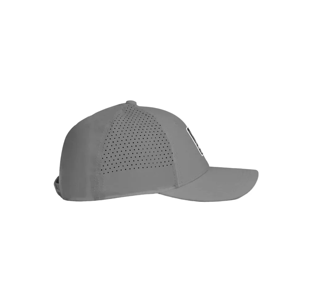 Ghost Golf Ultra-Fit Golf Hat - Image 3