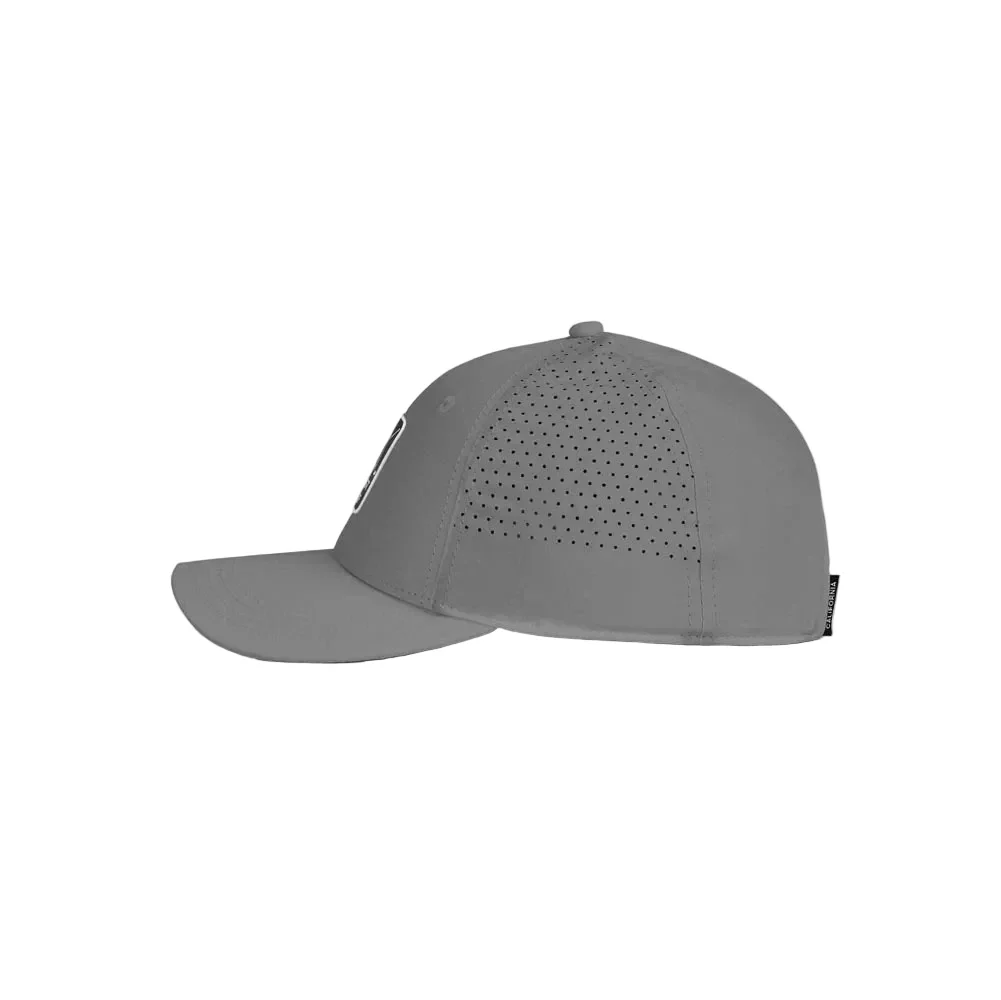 Ghost Golf Ultra-Fit Golf Hat - Image 4