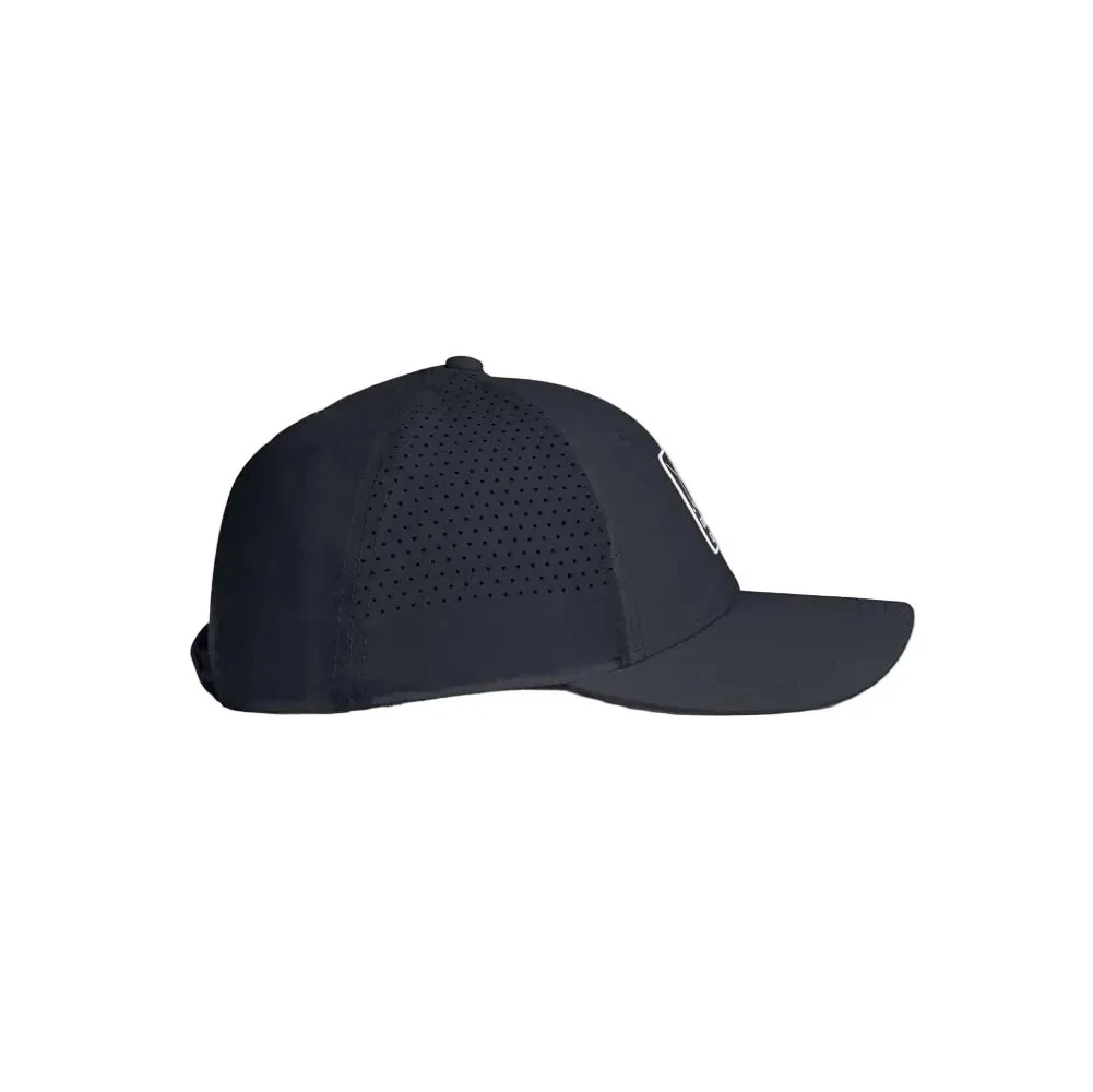 Ghost Golf Ultra-Fit Golf Hat - Image 7