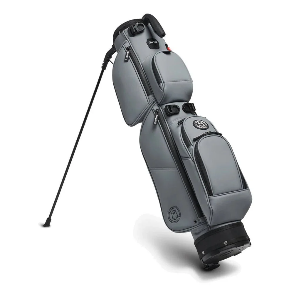 Ghost Golf Weekender Stand Bag - Image 10