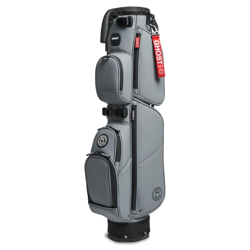 Ghost Golf Weekender Stand Bag - Image 11
