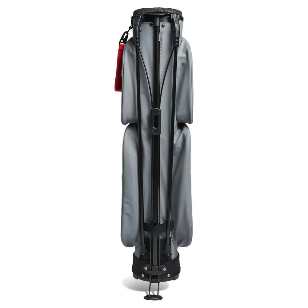 Ghost Golf Weekender Stand Bag - Image 12