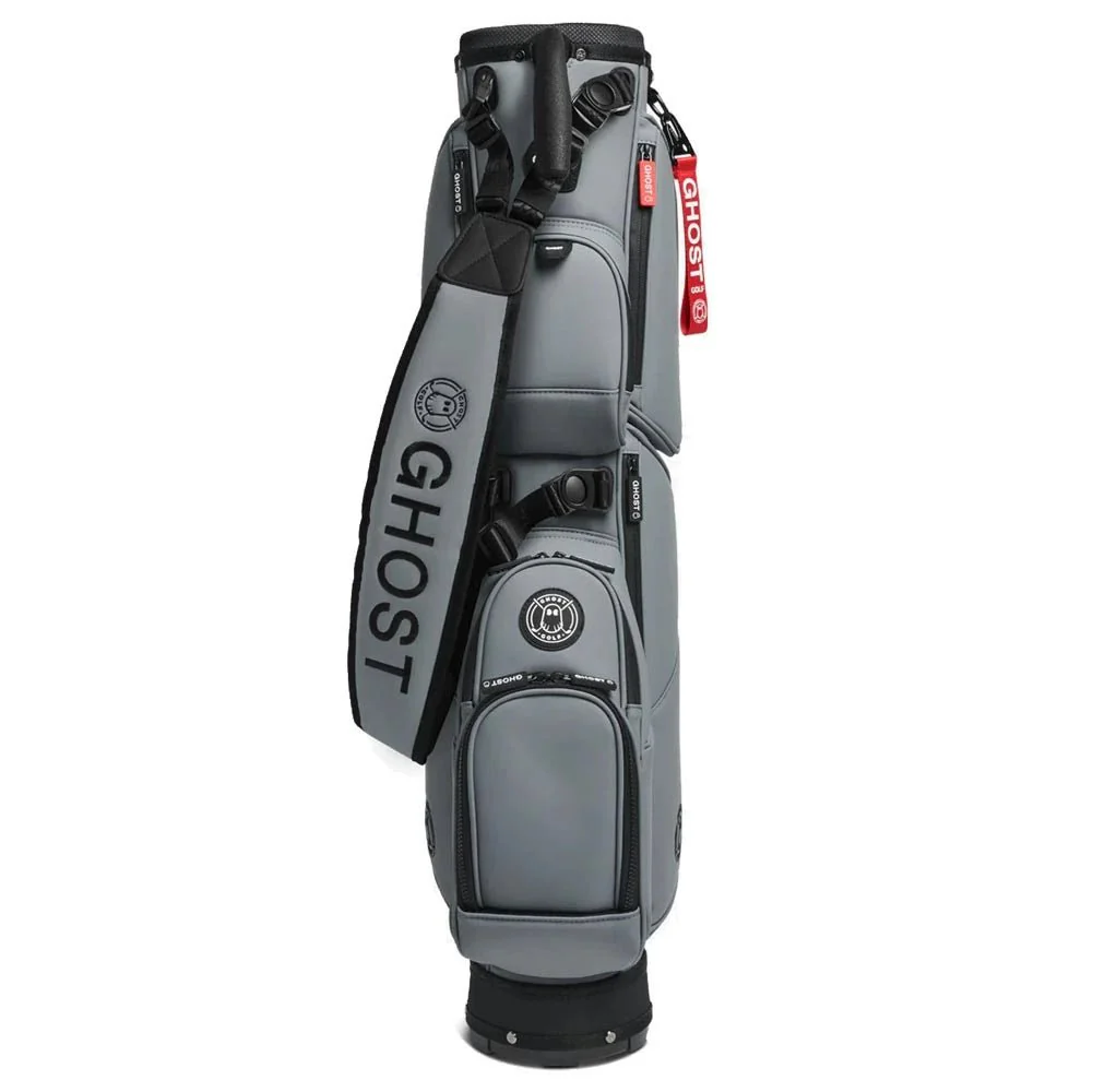 Ghost Golf Weekender Stand Bag - Image 13