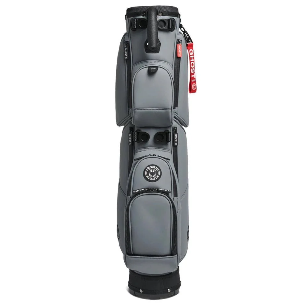 Ghost Golf Weekender Stand Bag - Image 14