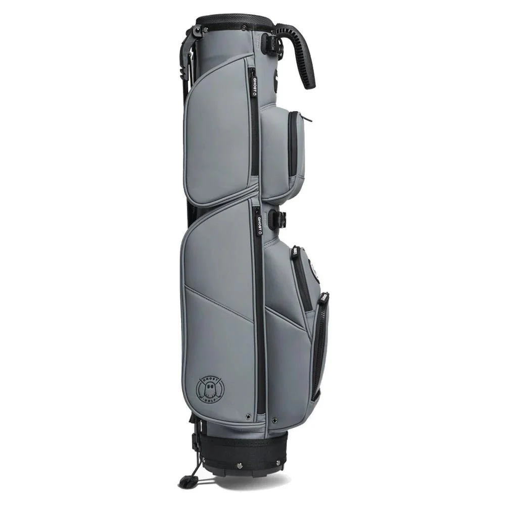 Ghost Golf Weekender Stand Bag - Image 15