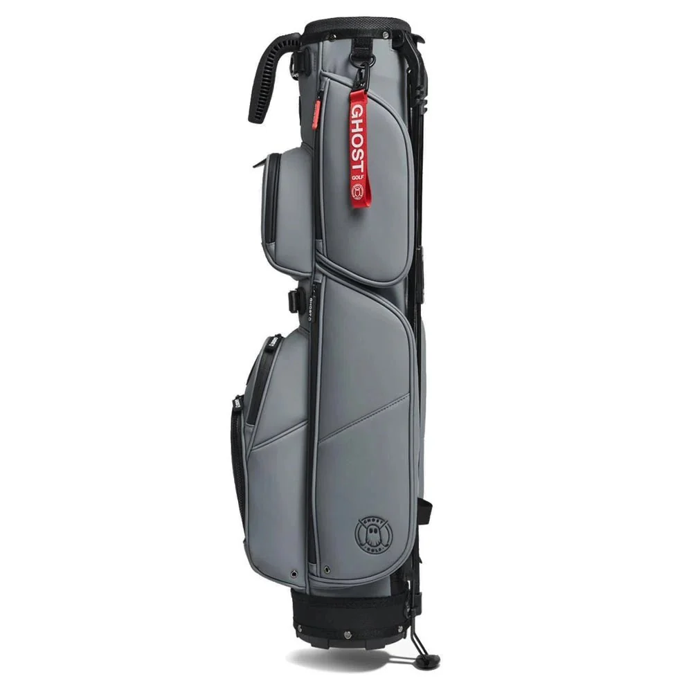 Ghost Golf Weekender Stand Bag - Image 16