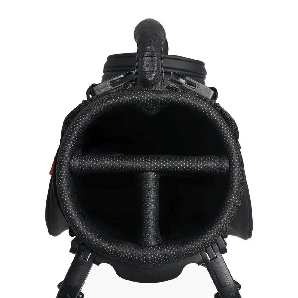 Ghost Golf Weekender Stand Bag - Image 17
