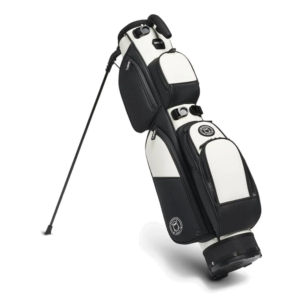 Ghost Golf Weekender Stand Bag - Image 19