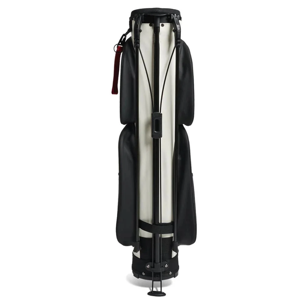 Ghost Golf Weekender Stand Bag - Image 21