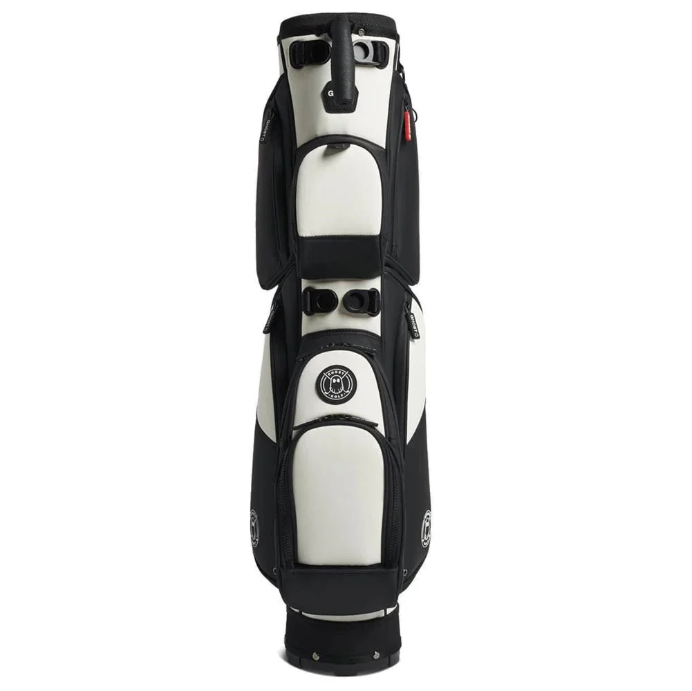 Ghost Golf Weekender Stand Bag - Image 23