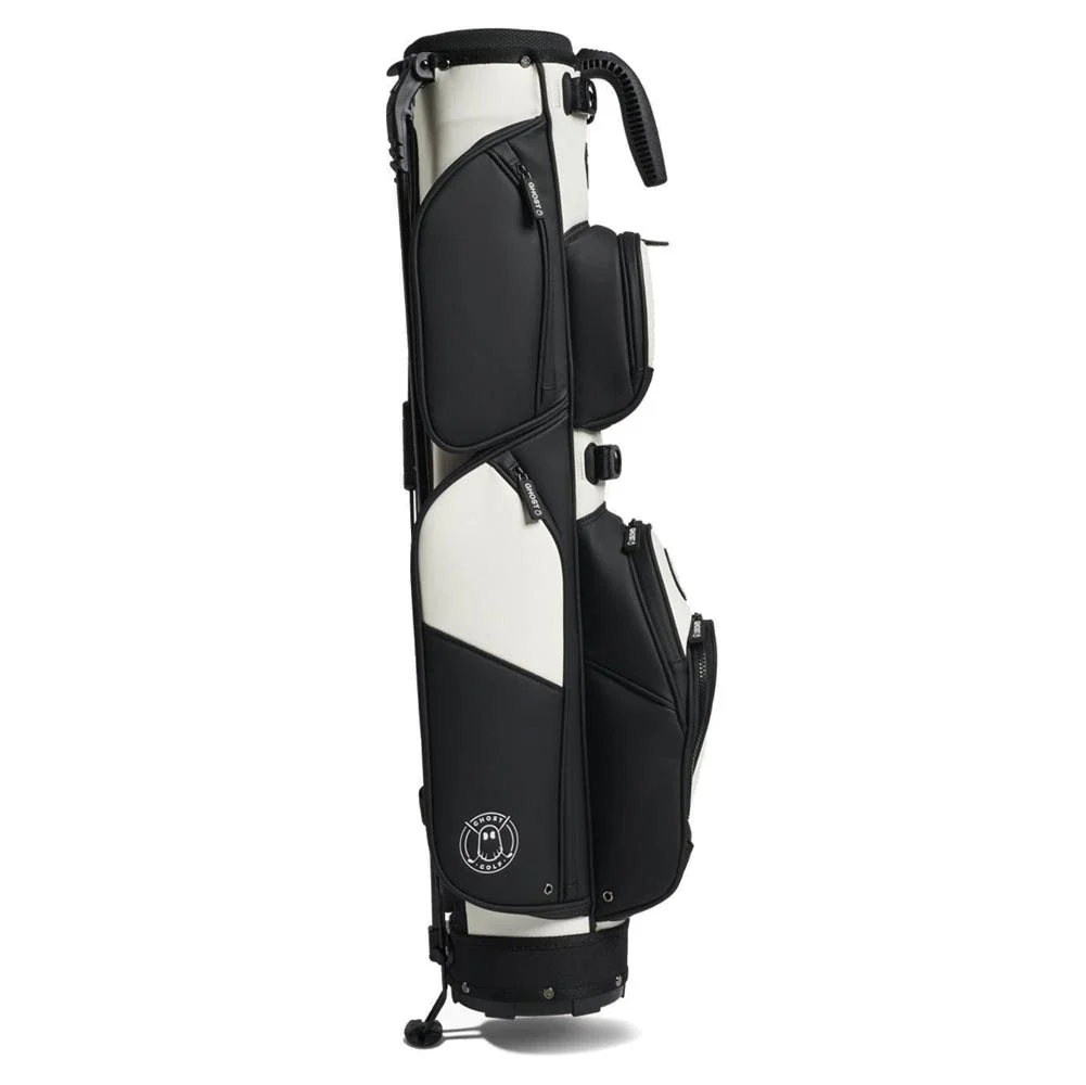 Ghost Golf Weekender Stand Bag - Image 24