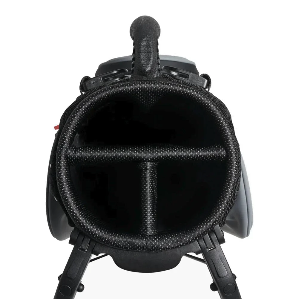 Ghost Golf Weekender Stand Bag - Image 26