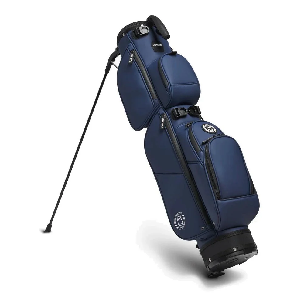 Ghost Golf Weekender Stand Bag - Image 28
