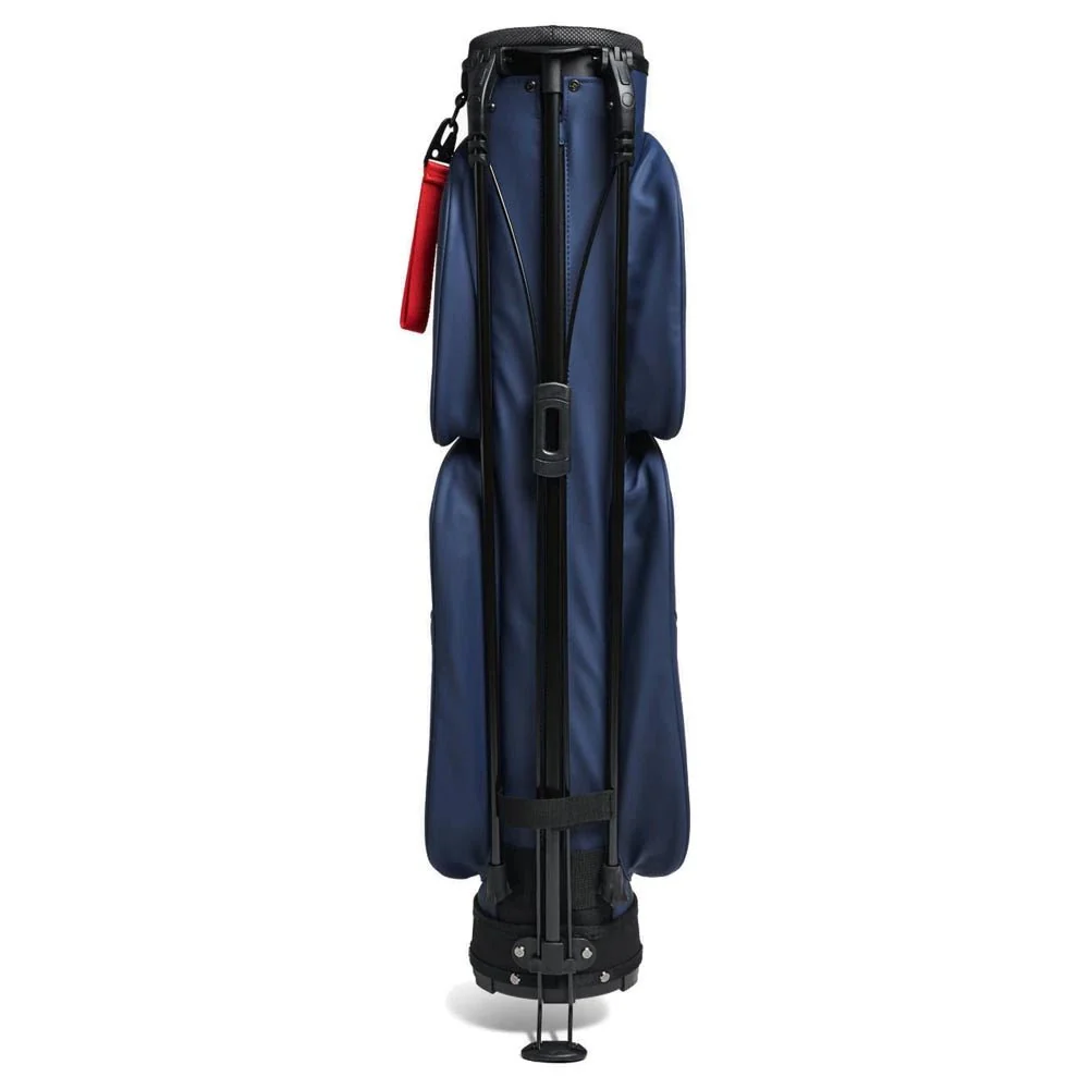 Ghost Golf Weekender Stand Bag - Image 30