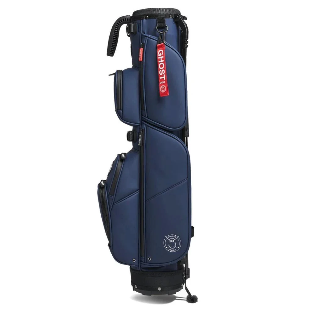 Ghost Golf Weekender Stand Bag - Image 34