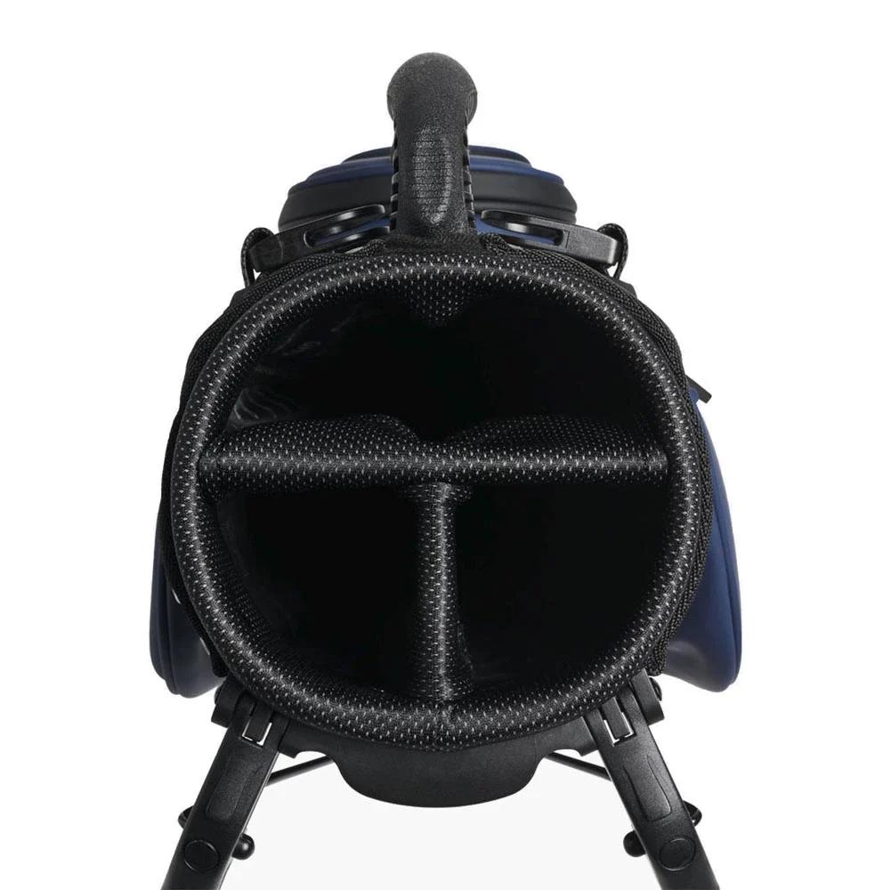 Ghost Golf Weekender Stand Bag - Image 35