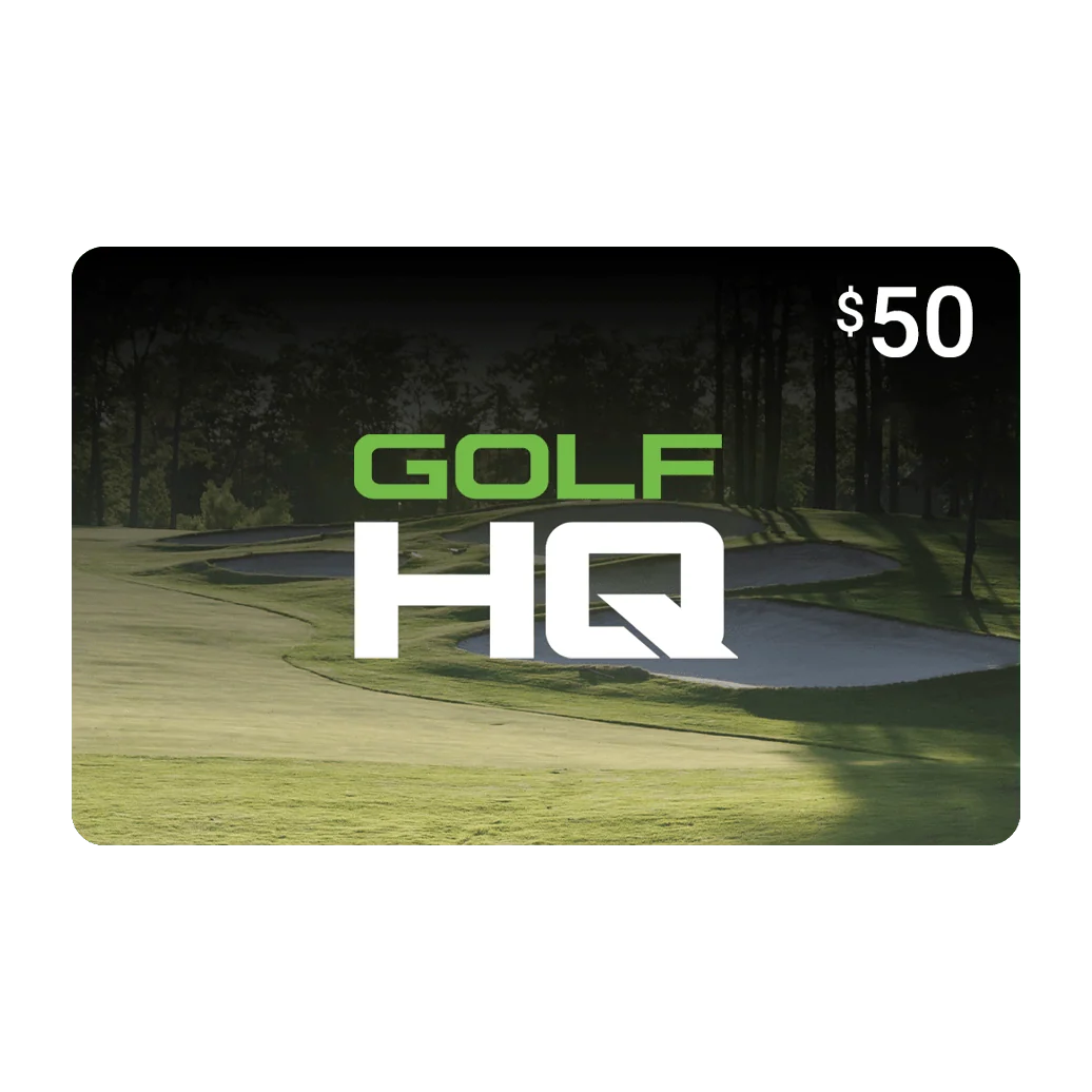 Gift Card - Image 3