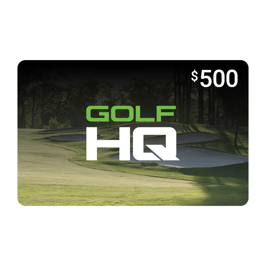 Gift Card - Image 6