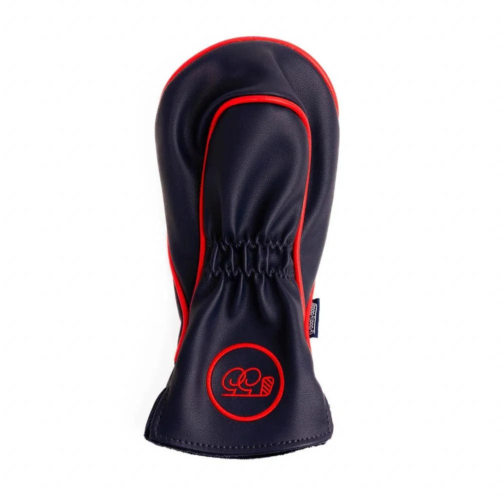 Good Good Freedom Driver Headcover - Image 2