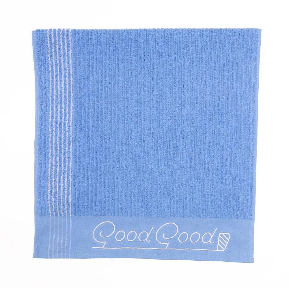 Good Good Golf Towel Of Destiny