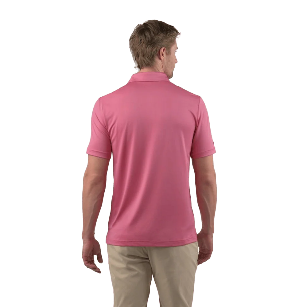 Good Good Maxxing Polo - Image 2