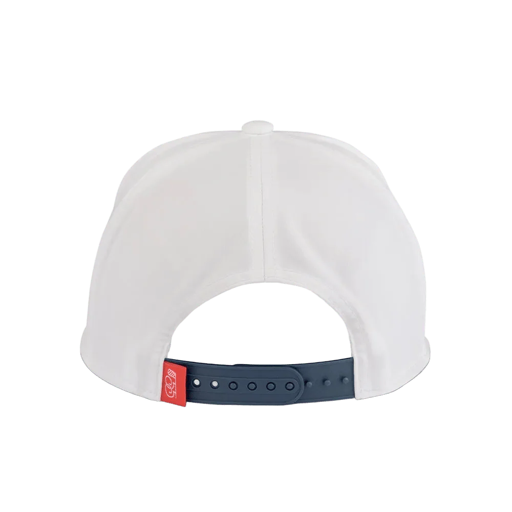 Good Good On Board Rope Hat - Image 2