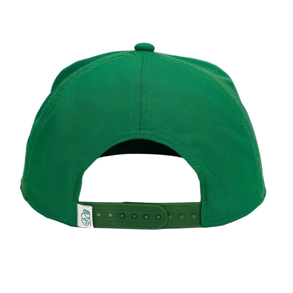 Good Good Show Out Rope Golf Hat - Image 3