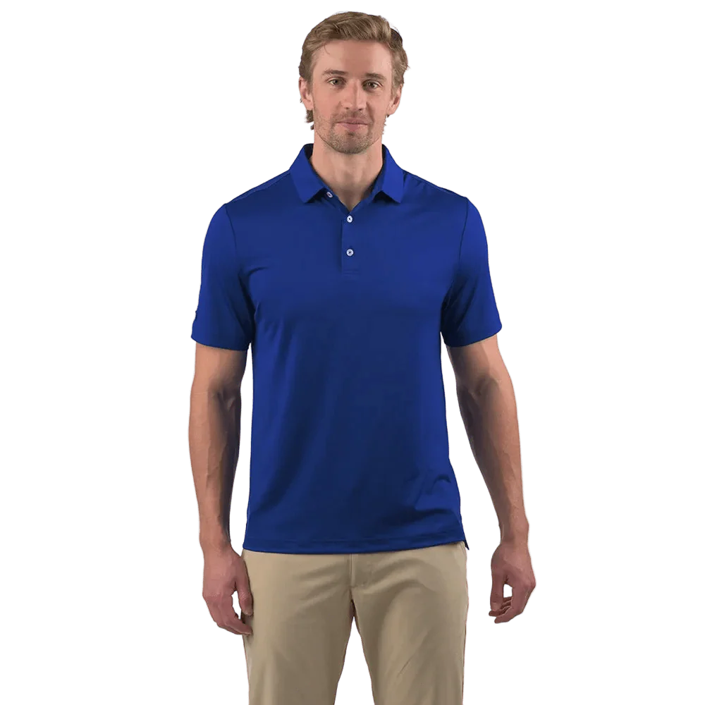 Good Good Swing Easy Polo