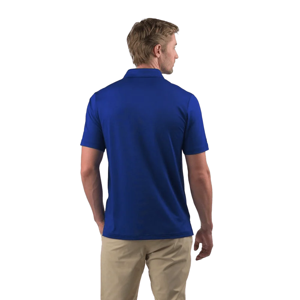 Good Good Swing Easy Polo - Image 2