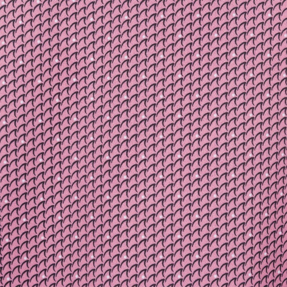 Greg Norman Lab Fin Foulard Polo - Image 6