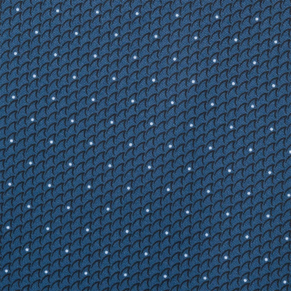 Greg Norman Lab Fin Foulard Polo - Image 9