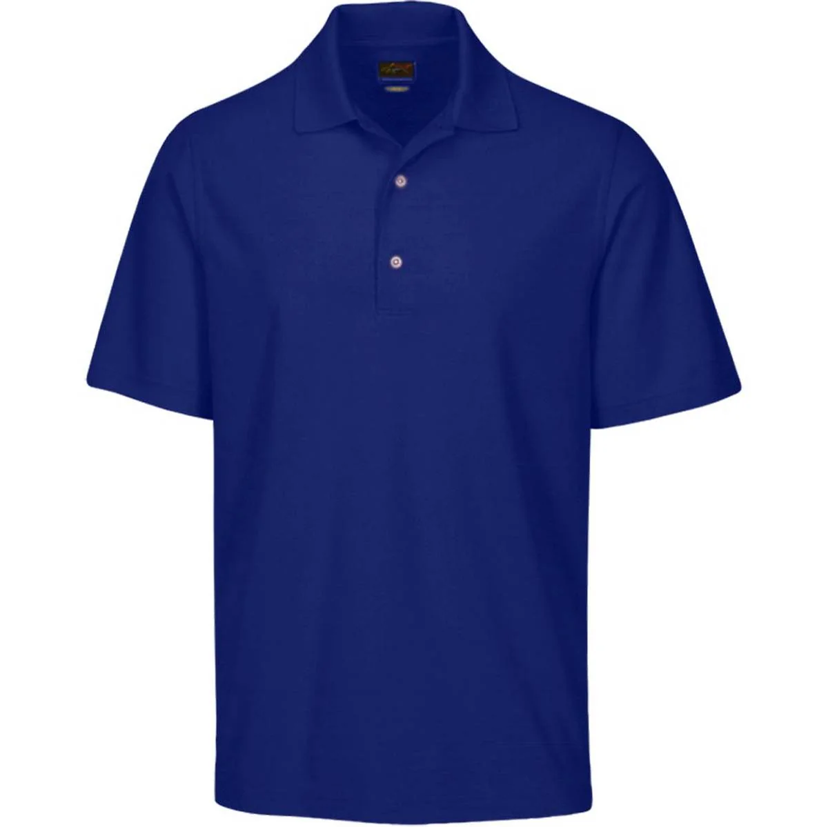 Greg Norman Protek Micro Pique Golf Polo - Image 25