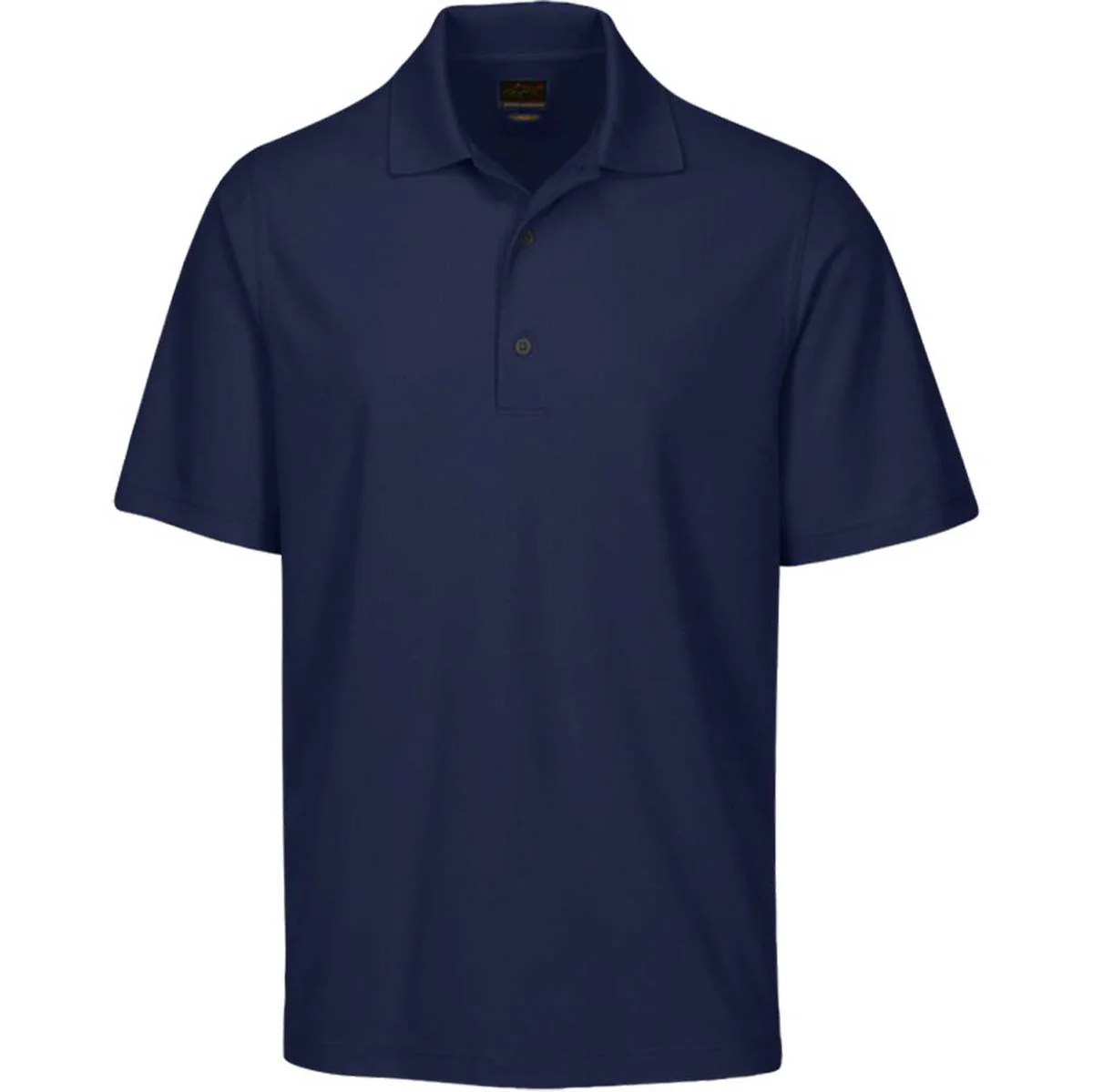 Greg Norman Protek Micro Pique Golf Polo - Image 26