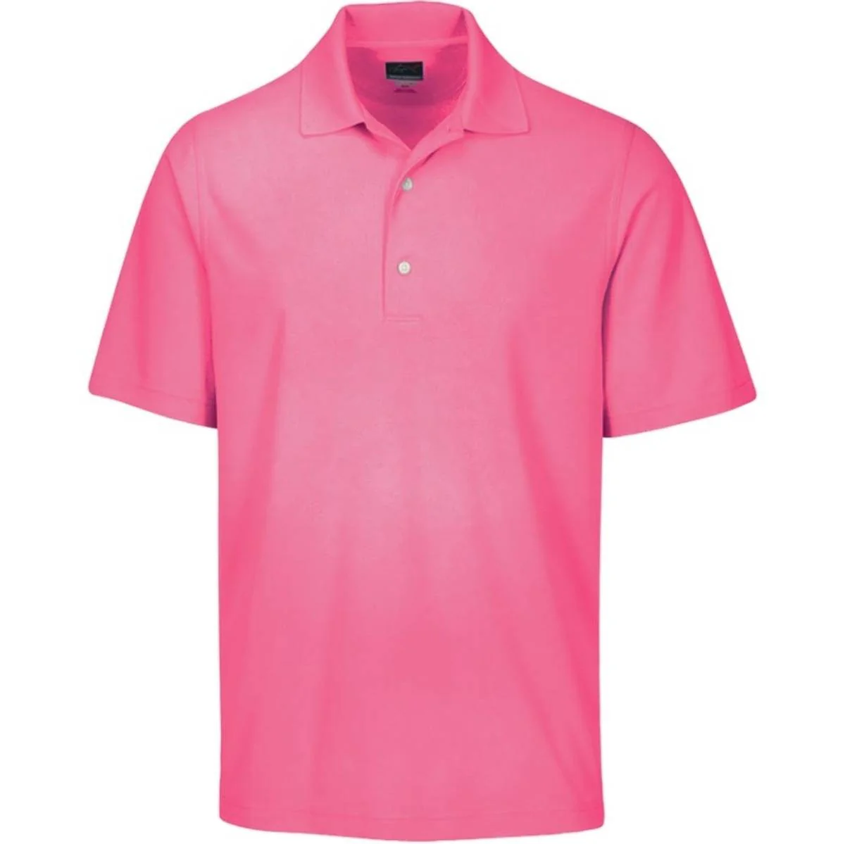 Greg Norman Protek Micro Pique Golf Polo - Image 27
