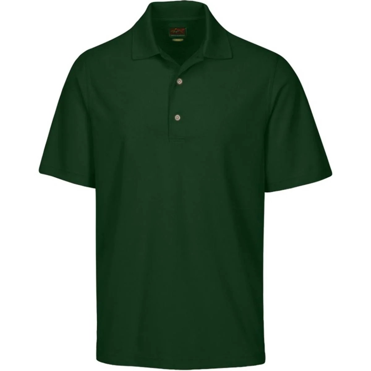 Greg Norman Protek Micro Pique Golf Polo - Image 28