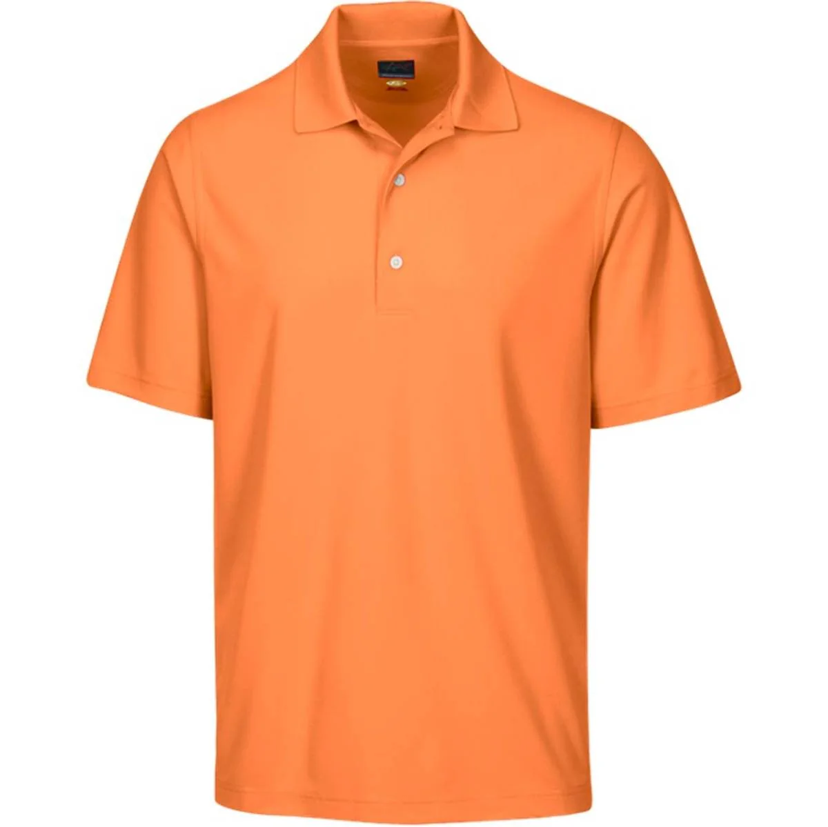 Greg Norman Protek Micro Pique Golf Polo - Image 29