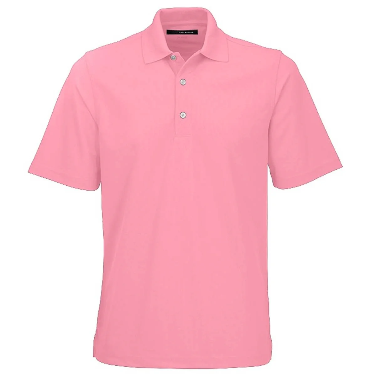 Greg Norman Protek Micro Pique Golf Polo - Image 30