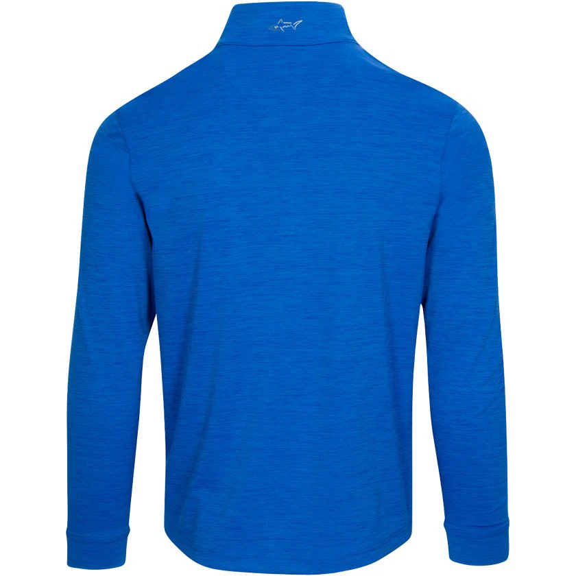 Greg Norman Utility Golf 1/4 Zip - Image 10