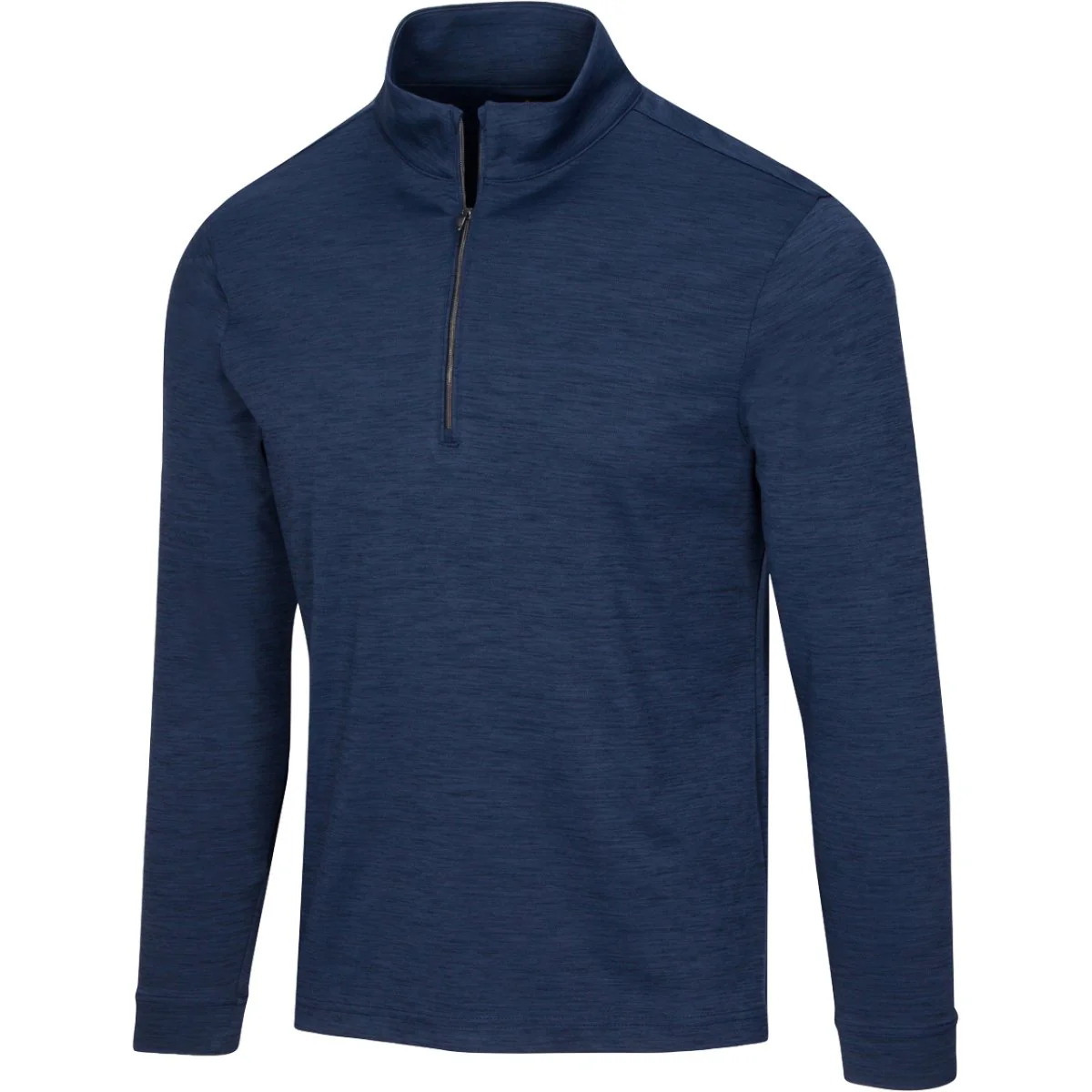 Greg Norman Utility Golf 1/4 Zip - Image 11